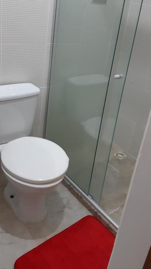 Quarto Privativo Casal Lauro de Freitas Dış mekan fotoğraf