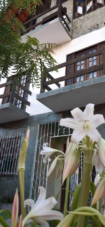Quarto Privativo Casal Lauro de Freitas Dış mekan fotoğraf